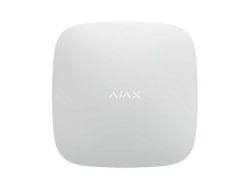 AJAX - Kablosuz Alarm Paneli - Beyaz