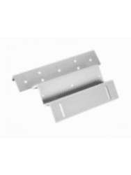 AssaAbloy - MG-500 Serisi Manyetik Kilitler için LZ Braket