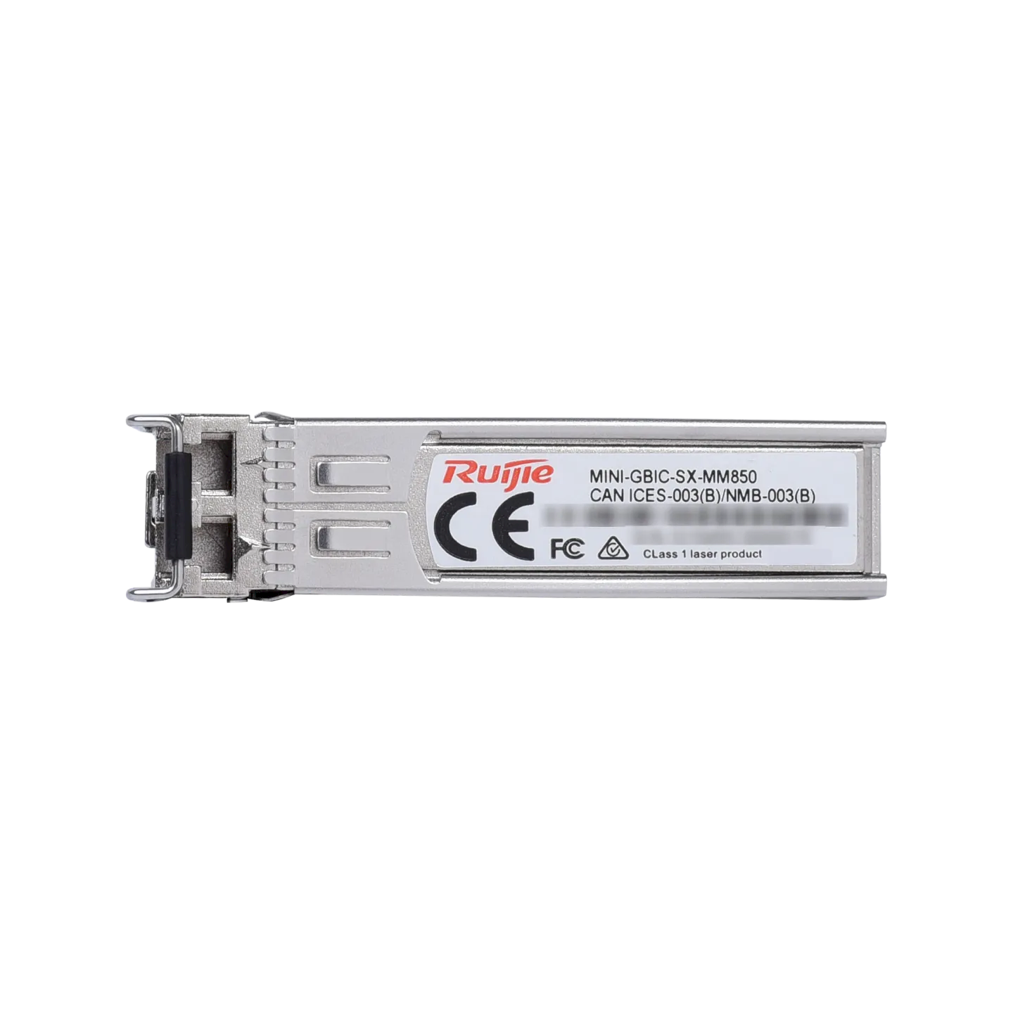 Reyee - 1000BASE-SX, SFP Transceiver, MM (850nm, 550m, LC)