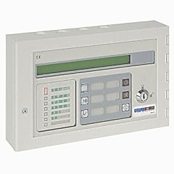 Honeywell - Morley Aktif Tekrarlayıcı