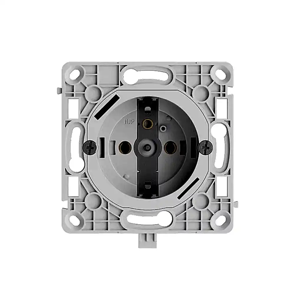 AJAX - Kablosuz Akıllı Priz