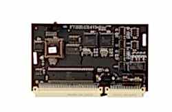 GST - RS485 Network Kart (Class-A)