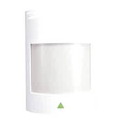 Paradox - Analog Single Optik PIR(18kg. Hayvan Bağışıklığı)