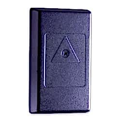 Paradox - Darbe Sensörü