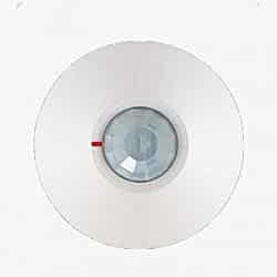 Paradox - 360° Tavan Tipi Dual Element Sensör Hareket Dedektörü