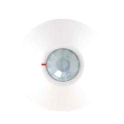 Paradox - Tavan Tipi Dual Element Sensör Hareket