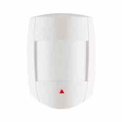 Paradox - Dual Element Dijital Hareket Dedektörü+Ayak