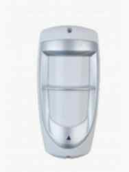 Paradox - Dual Element Dijital Dış Ortam Hareket Dedektörü+Ayak