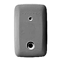 Paradox - Kablosuz Cam Kırılma Dedektörü