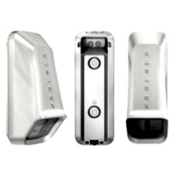 Paradox - Dış / İç Ortam Pencere ve Sürgülü Kapı Dual Detektör Hayvan Bağışıklı