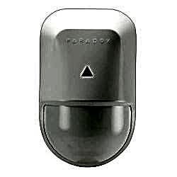 Paradox - Digital Optik Hareket Dedektörü (16kg. Hayvan Bağışıklığı)+SB100