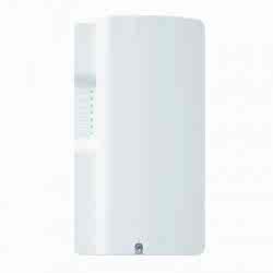 Paradox - GPRS/GSM Kominikatör Modülü