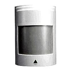 Paradox - Analog Single Optik Pır