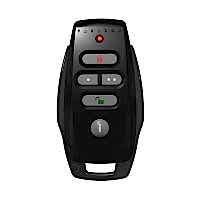 Paradox - Uzaktan Kumanda