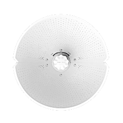 Reyee - RG-AirMetro Serisi Wireless CPE Köprü (Megabit)