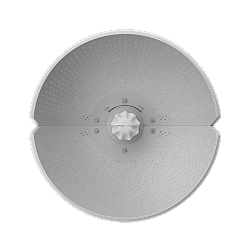 Reyee - RG-AirMetro Serisi Wireless CPE Köprü (Gigabit)