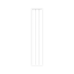 Reyee - RG-AirMetro Serisi Wireless Anten (90 Derece 10KM)