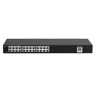 Reyee - 24 Port Gigabit Smart Switch
