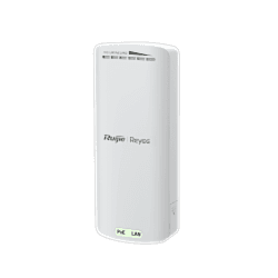 Reyee - 2.4GHz Tek Bant Dual-Stream Point to Point