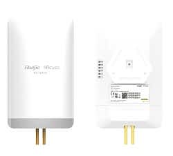 Reyee - 5GHz Tek Bant Dual-Stream 802.11ac Point to Point