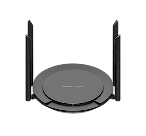 Reyee - 300Mbps Kablosuz Akıllı Yönlendirici