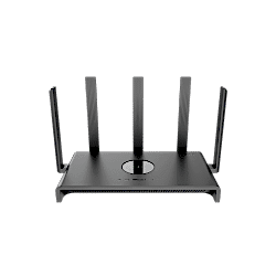 Reyee - 3000M Wi-Fi 6 Çift Bantlı Gigabit Kablosuz Yönlendirici