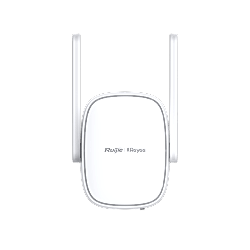 Reyee - 300Mbps Wi-Fi Extender