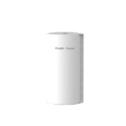 Reyee - 1800M Wi-Fi 6 Dual-band Gigabit Mesh* Router
