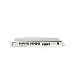 Reyee - 24 Port Gigabit L2 Managed POE Switch