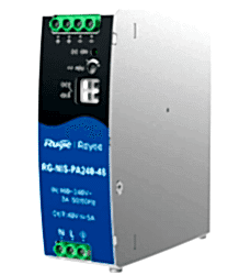 Reyee - 48V - 240Watt Endüstriyel Adaptör