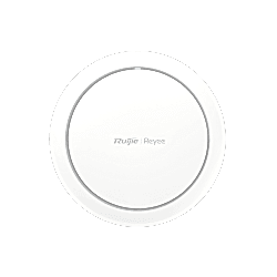 Reyee - AX3000 Wifi 6 İç Ortam Access Point - Dual-Band
