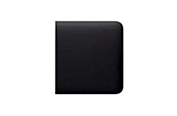 AJAX - Akıllı Anahtar Butonu (Yan)