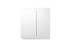 AJAX - Akıllı Anahtar Butonu (Yan)