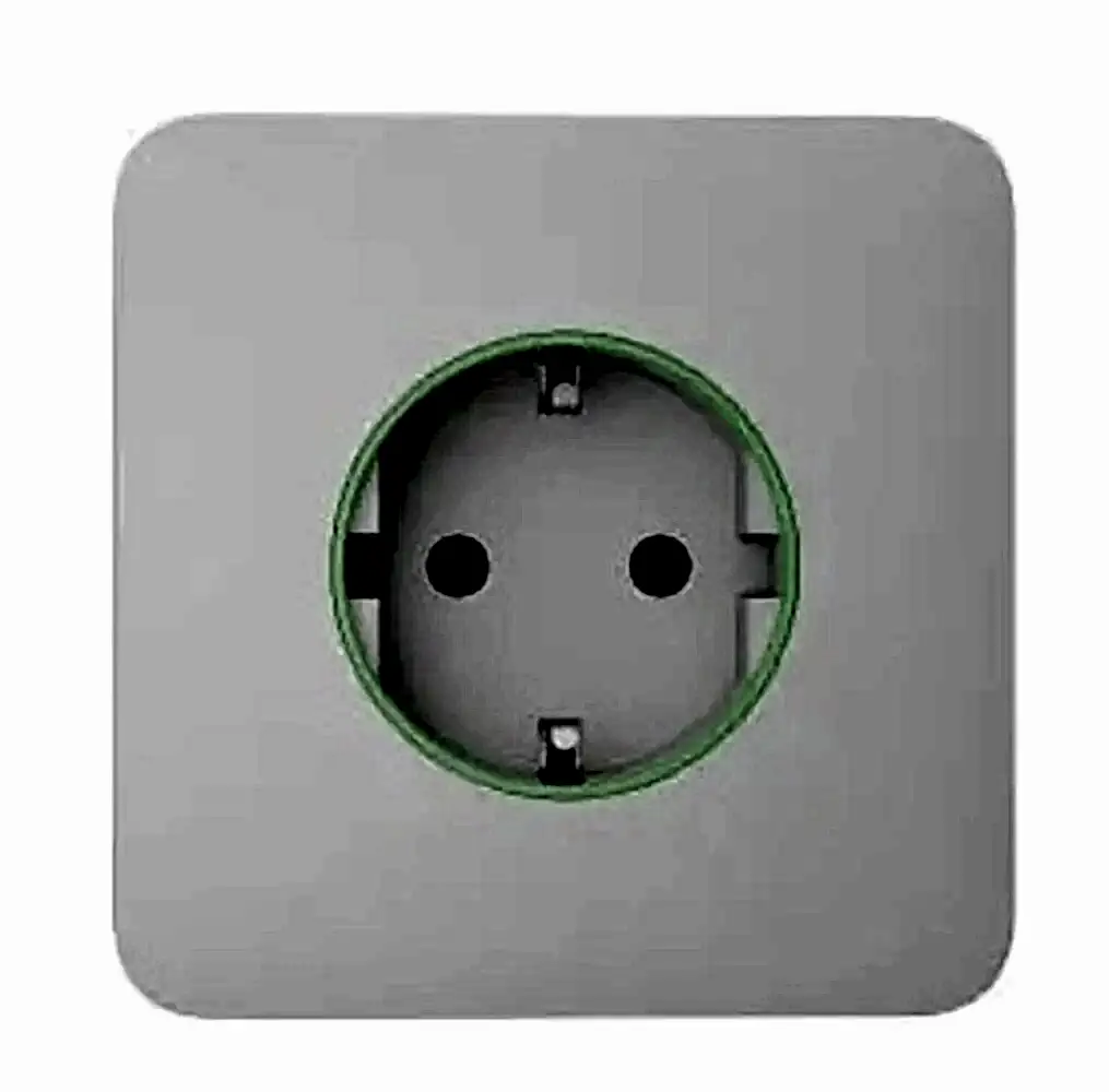 AJAX - Outlet Priz Kasası