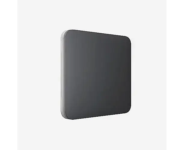 AJAX - Akıllı Anahtar Butonu