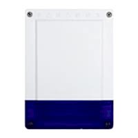 Paradox - Paradox Kablosuz Harici Siren