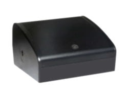 Topp Pro - 15'' 2 Yollu Max.1600Watt Monitör Tipi Kabin Hoparlör