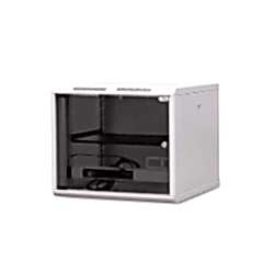 Ttec - 12U 450 Duvar Tipi Kabinet
