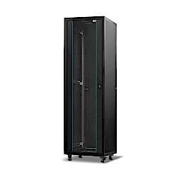 Ttec - 20U 600x800 Goldline Dikili Tip Kabinet