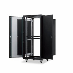 Ttec - 32U 600x1000 Goldline Dikili Tip Kabinet