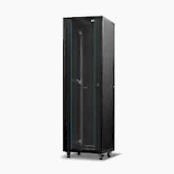 Ttec - 32U 600x600 Goldline Dikili Tip Kabinet