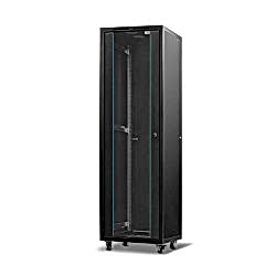 Ttec - 36U 600x600 Goldline Dikili Tip Kabinet