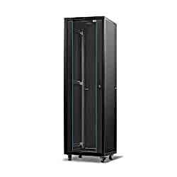 Ttec - 36U 600x800 Goldline Dikili Tip Kabinet