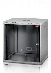Ttec - 7U 560 Duvar Tipi Kabinet