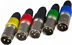 Westa - Canon Erkek Jak