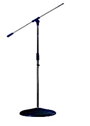 Westa - T Mikrofon Sephası