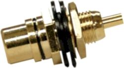 Seetronic - TX-Z1 RCA Jack Şase