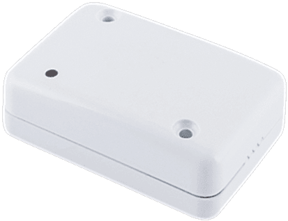 Codesec - USB 485 Konvertör