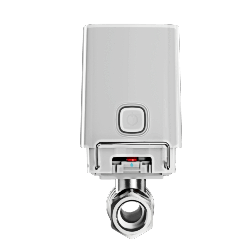 AJAX - Uzaktan Kontrol Edilebilir 1/2