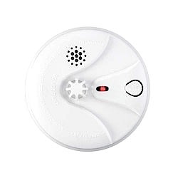 Paradox - Kablosuz Karbonmonoksit Dedektörü